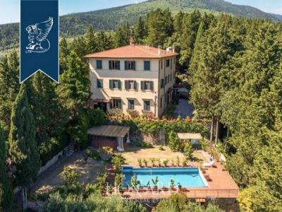 Vente Appartement FIRENZE  FI en Italie