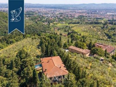 Acheter Appartement Firenze r�gion FIRENZE