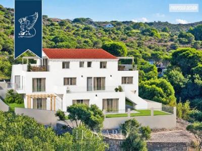 Annonce Vente 2 pi�ces Appartement La-maddalena
