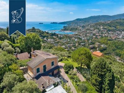 Annonce Vente 6 pi�ces Maison Rapallo