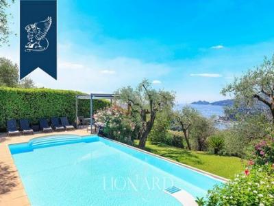 Acheter Maison Rapallo r�gion GENOVA