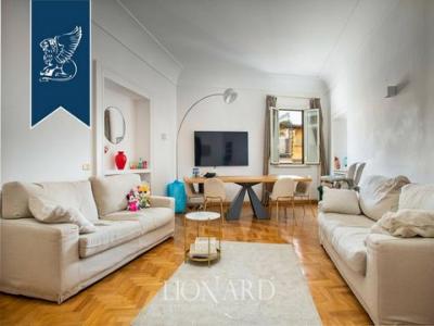 Annonce Vente 2 pi�ces Appartement Roma