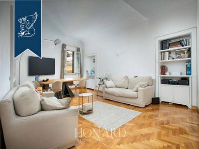 Acheter Appartement Roma r�gion ROMA