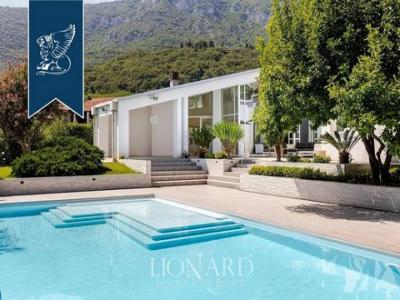 Annonce Vente 4 pi�ces Maison Botticino