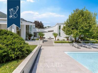 Acheter Maison 645 m2 Botticino