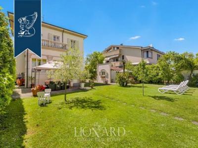 Acheter Maison Viareggio r�gion LUCCA