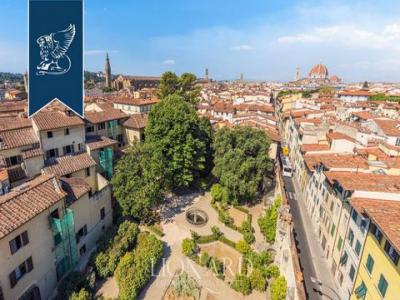 Vente Appartement FIRENZE  FI en Italie