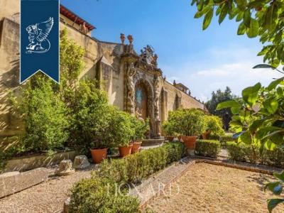 Acheter Appartement Firenze r�gion FIRENZE
