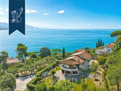 Annonce Vente 2 pi�ces Maison Ameglia