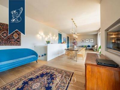 Acheter Appartement 300 m2 Milano
