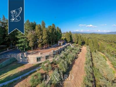 Acheter Maison Impruneta r�gion FIRENZE