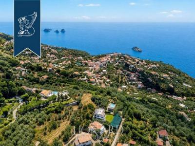 Vente Maison MASSA-LUBRENSE  NA en Italie