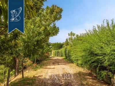 Acheter Maison Vinci r�gion FIRENZE