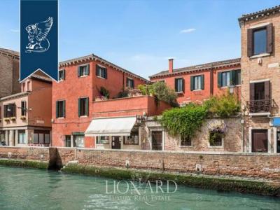 Annonce Vente 3 pi�ces Appartement Venezia