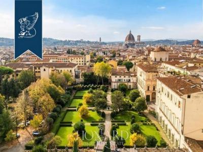 Annonce Vente 3 pi�ces Appartement Firenze