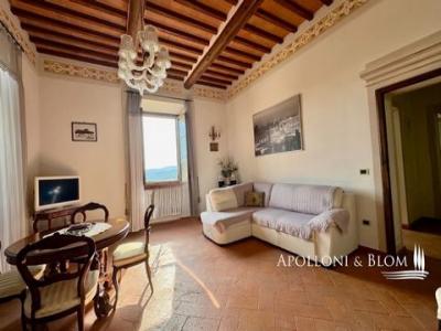 Annonce Vente Appartement Poggibonsi