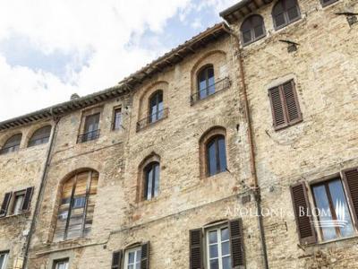 Acheter Appartement San-gimignano r�gion SIENA
