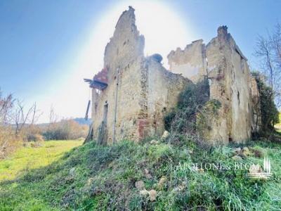 Vente Maison BELLAVISTA  SI en Italie