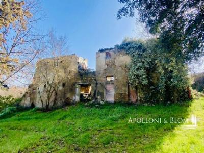 Annonce Vente Maison Bellavista