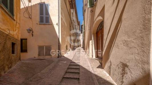 Acheter Appartement Trevi r�gion PERUGIA
