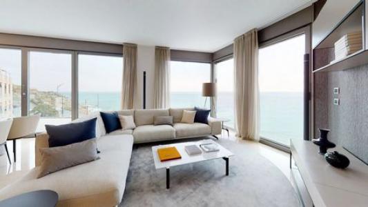 Annonce Vente 3 pi�ces Appartement Sanremo