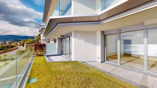 Acheter Appartement Sanremo r�gion IMPERIA
