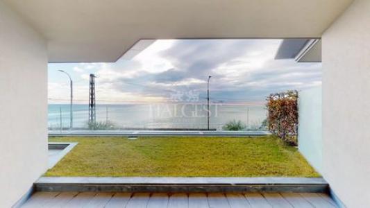 Acheter Appartement Sanremo r�gion IMPERIA