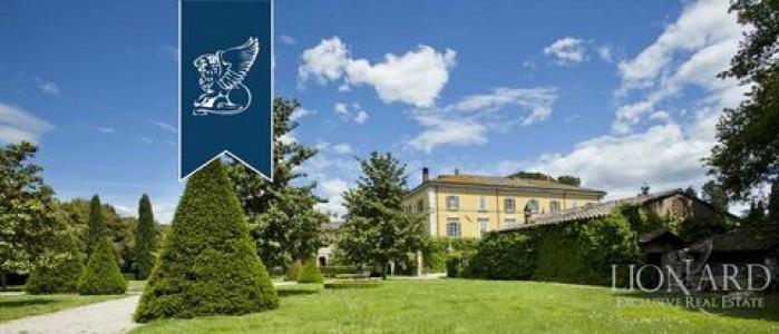 Acheter Maison Perugia r�gion PERUGIA