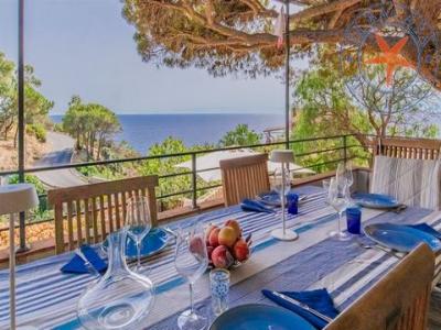 Acheter Maison Marciana r�gion PISA