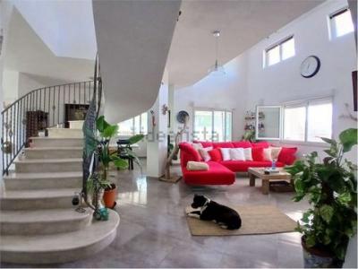 Annonce Vente Maison Alessandria-della-rocca
