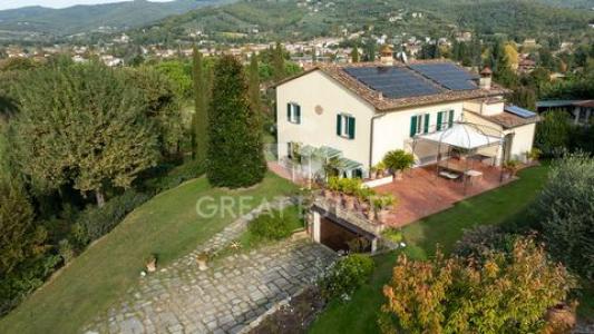 Annonce Vente Maison Arezzo