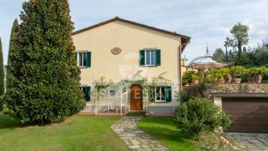 Acheter Maison Arezzo r�gion AREZZO