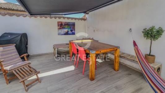 Acheter Appartement Foligno r�gion PERUGIA