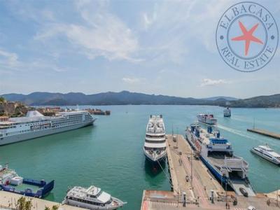 Acheter Appartement 235 m2 Portoferraio
