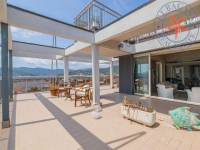 Acheter Appartement Portoferraio r�gion LIVORNO