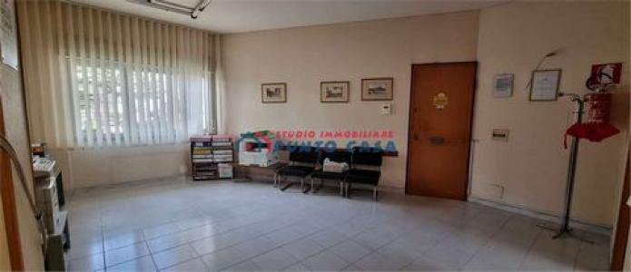 Location Local commercial TRAPANI  TP en Italie