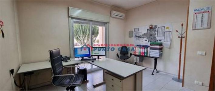 Annonce Location Local commercial Trapani