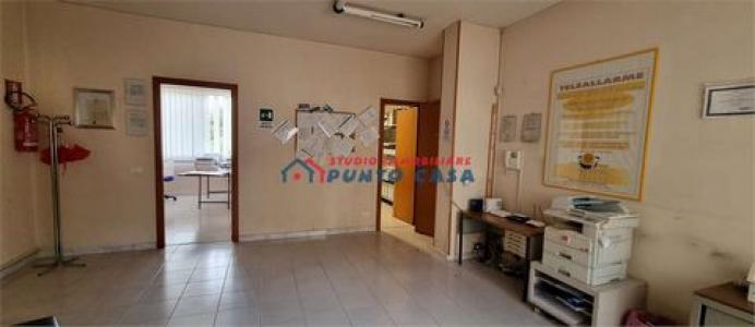 Louer Local commercial Trapani r�gion TRAPANI