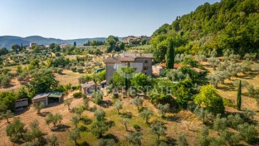 Vente Maison SPOLETO  PG en Italie