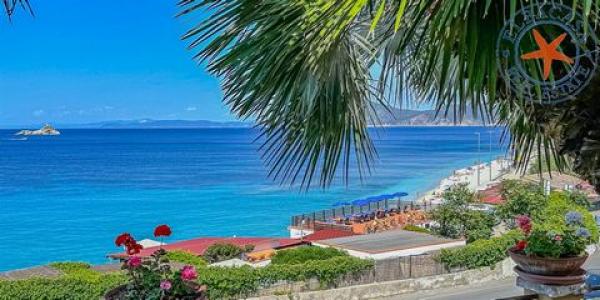 Annonce Vente 8 pi�ces Maison Portoferraio