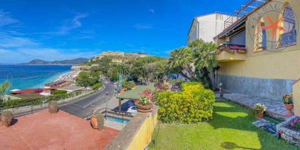 Acheter Maison Portoferraio r�gion LIVORNO