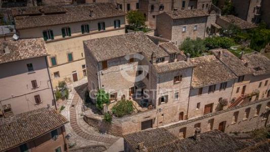 Annonce Vente Appartement Trevi