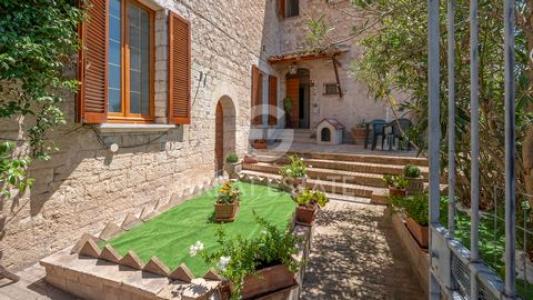 Acheter Appartement Trevi r�gion PERUGIA