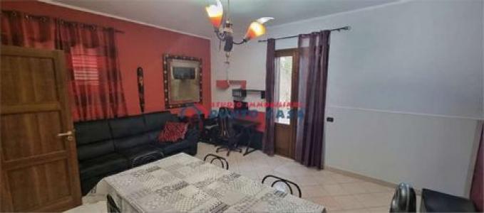Annonce Vente 4 pi�ces Appartement Trapani