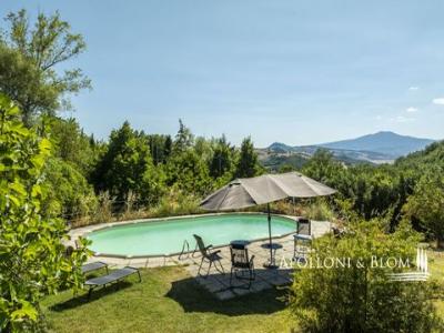 Acheter Maison Sarteano