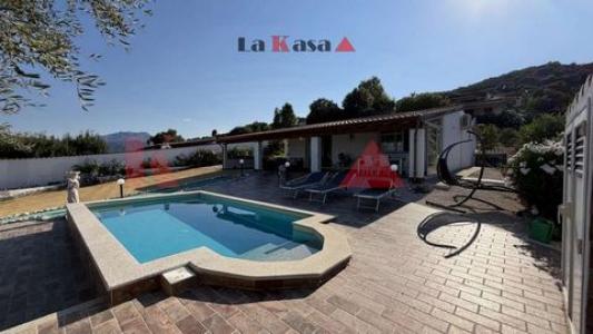 Annonce Vente 45 pi�ces Maison Torpe
