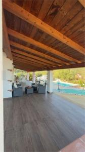 Acheter Maison Torpe r�gion NUORO
