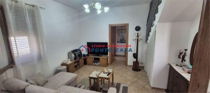 Acheter Appartement 140 m2 Valderice