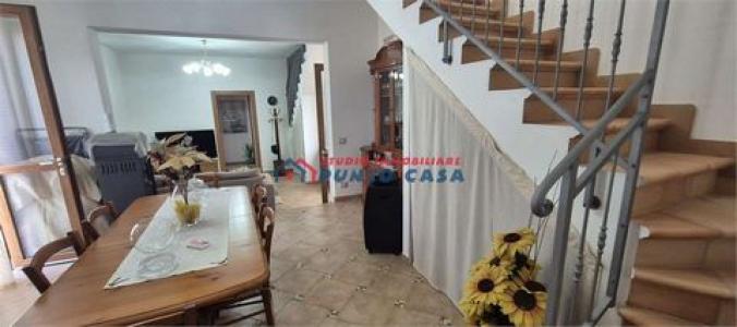 Acheter Appartement Valderice r�gion TRAPANI