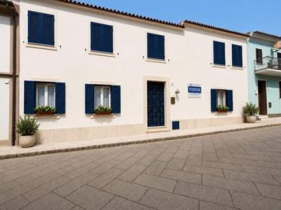 Annonce Vente Maison Santa-teresa-gallura